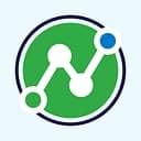 insightsoftware