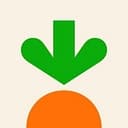 Instacart