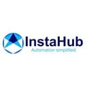 InstaHub