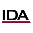 Institute for Defense Analyses