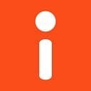 Insurify