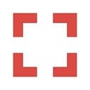 IntegraFEC