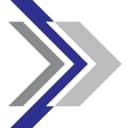Integral Federal