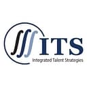 Integrated Talent Strategies (Its)