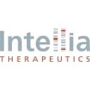 Intellia Therapeutics
