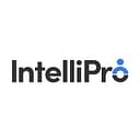 Intellipro Group