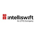 Intelliswift