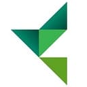 InteLogix
