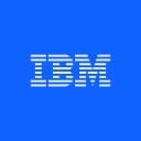 Interactive Process Technology