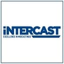 Intercast