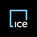 Intercontinental Exchange Holdings