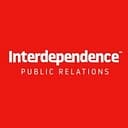Interdependence