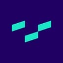 InterWorks