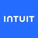 Intuit Management Consultancy