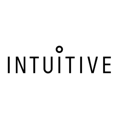 Intuitive Surgical
