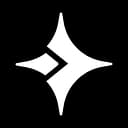 Intuitive.AI