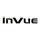 Invue Security Products