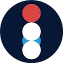 Ion Group