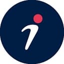 Iqor Holdings Us