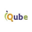 iQube IT Consulting