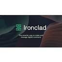Ironclad