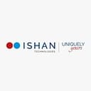 Ishan Technologies
