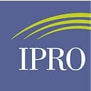 Island Peer Review Organization