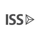 Iss Governance