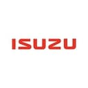 Isuzu Technical Center Of America