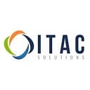 ITAC Solutions