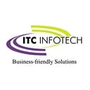 Itc Infotech