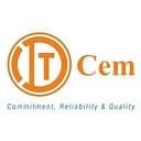 Itd Tech