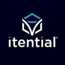 Itential