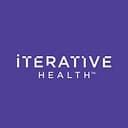 Iterative Health