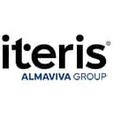 Iteris
