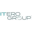 Itero Group