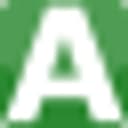 Iti Engineering