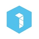 Itlize Global