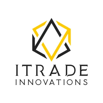 ITRADE STEM