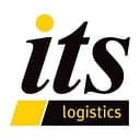 Its Logistics