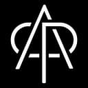 Its Plein Air Agency