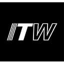 Itw Performance Polymers