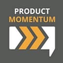 ITX