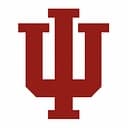 Iu Health