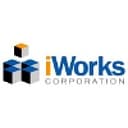 Iworks