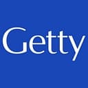 J. Paul Getty Trust