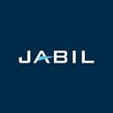 Jabil Circuit
