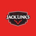 Jack Link'S Beef Jerky