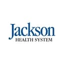 Jackson Health System
