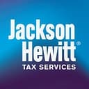 Jackson Hewitt